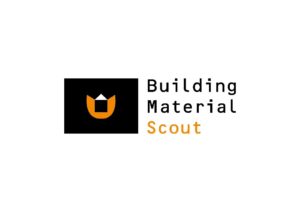 Building_Material_Scout_Logo