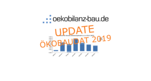 Oekobilanz-bau_Update_Logo