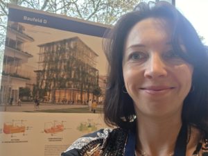 DGNB Zertifizierung Neubau