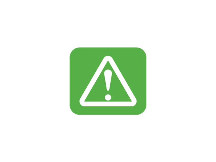 BREEAM Bewertungen für das Risiko Naturgefahren