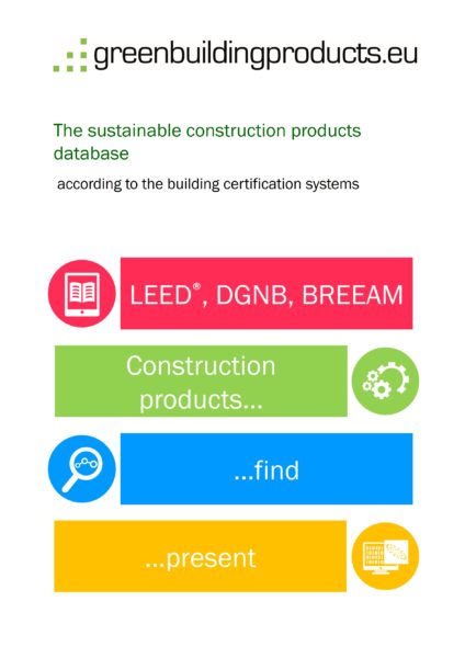 Brochure_Green_Building_Products_en