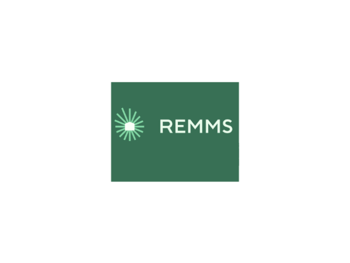 REMMS
