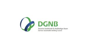 DGNB-Deutsche-Gesellschaft-für-Nachhaltiges-Bauen-Auditor-Zertifizierung