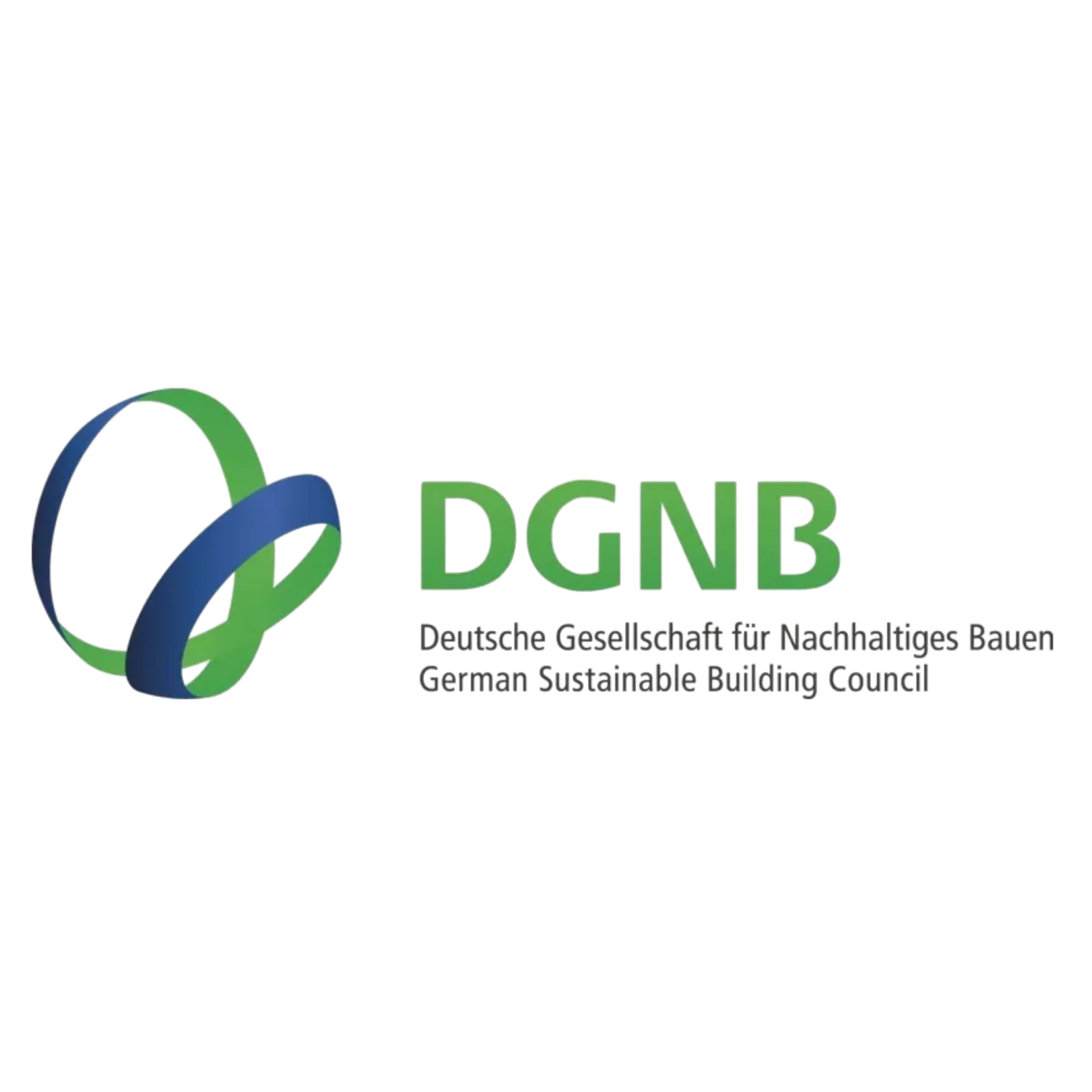 Die DGNB-Deutsche-Gesellschaft-für-Nachhaltiges-Bauen-Zertifizierung