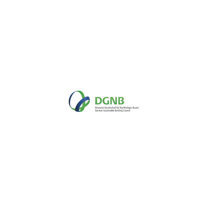 Die DGNB-Deutsche-Gesellschaft-für-Nachhaltiges-Bauen-Auditor-Zertifizierung