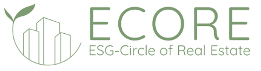 ECORE Logo 