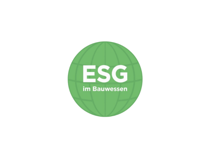 ESG Beratung (Environmental Social Governance)