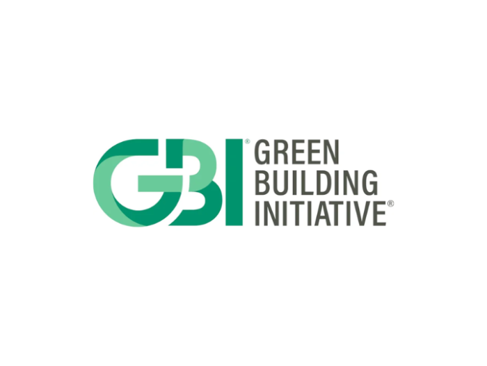 GBI Green Building Initiative GPC Zertifizierung