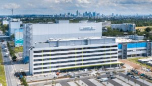 H450-2019_Sanofi_DeviceTechnologyCenter_DGNB