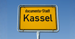 HOINKA GmbH: neuer Bürostandort in Kassel