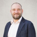 Thomas Bogacz ESG Manager und DGNB Consultant