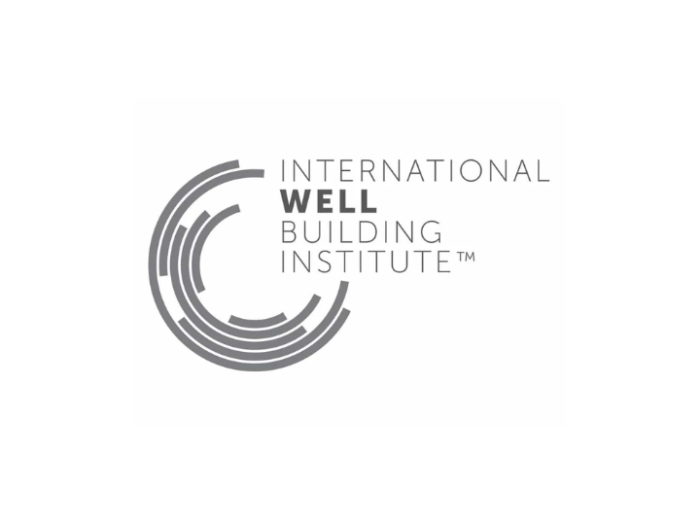 IWBI International Well Building Institut, WELL Zertifizierung