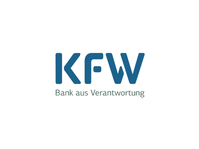 Klimafreundlicher Neubau KFN KFW