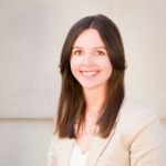 Hoinka_Team_Karola_Hauser