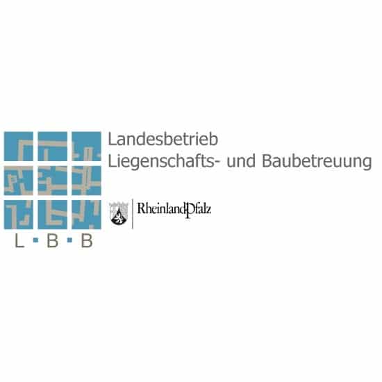 LBB_Landesbetrieb_Liegenschafts-_&_Baubetreuung