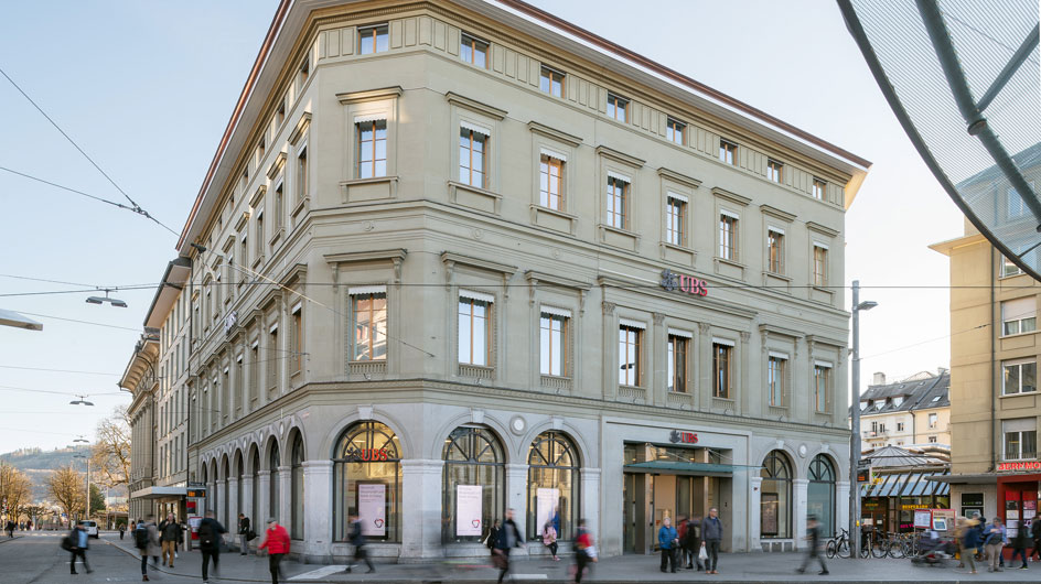 LEED_Zertifzierung_Bern_Gold