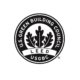LEED Zertifizierung USGBC Leadership in Energy and Environmental Design Logo