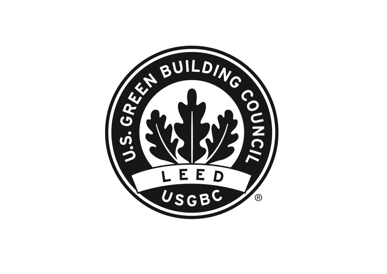 LEED_Zertifizierung_USGBC_Leadership_in_Energy_and_Environmental_Design_v2