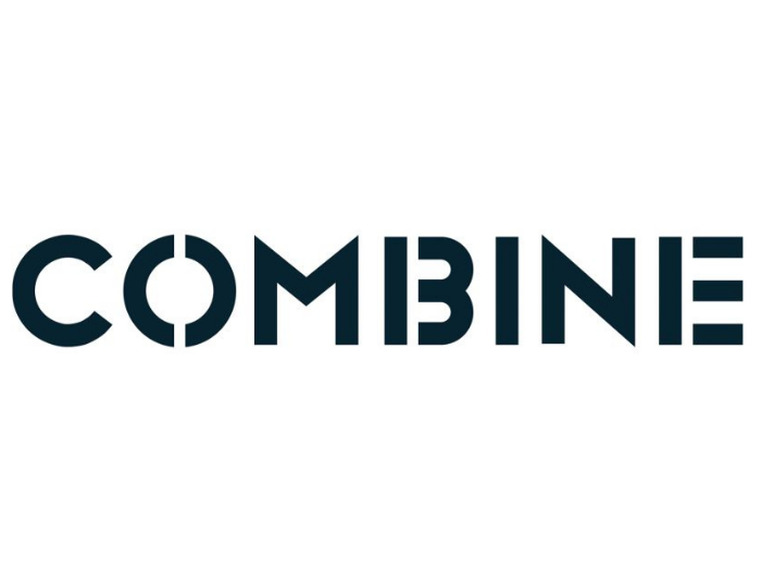Combine Logo