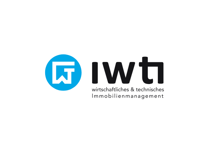 Logo von iwti