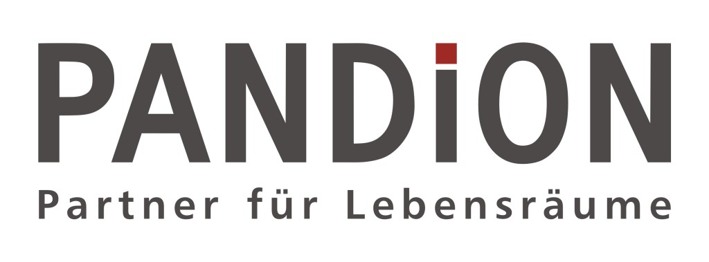 Pandion_Real_Estate_GmbH Logo