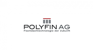 Polyfin_DGNB_LEED_slider