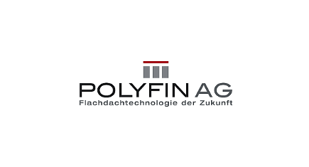 Polyfin_DGNB_LEED_slider