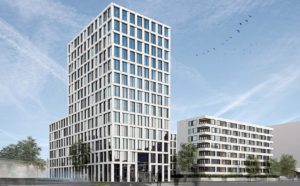 QH4_170630_Mannheim_Süd DGNB