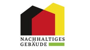 Qualitätssiegel Nachhaltiges Gebäude