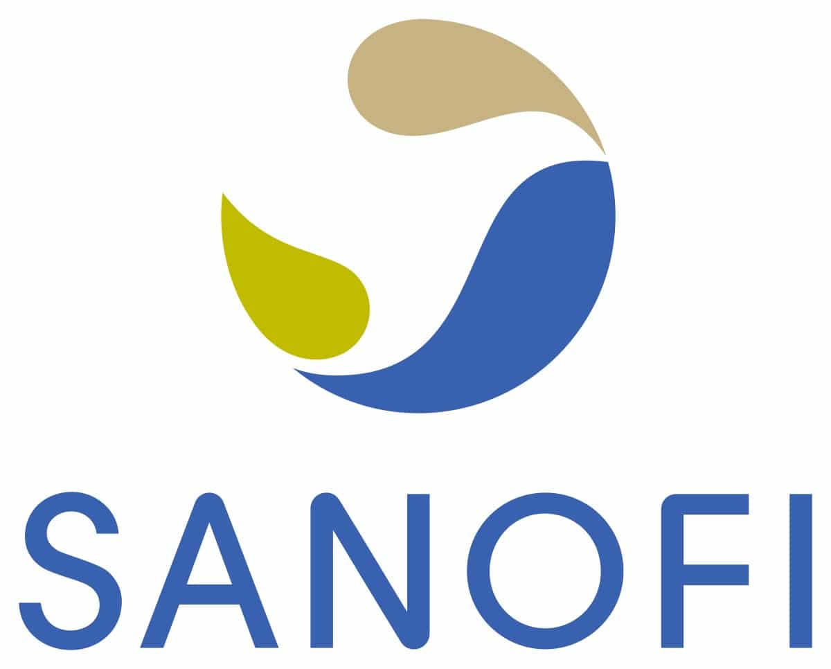 Sanofi_LEED_DGNB_BREEAM_WELL_Ökobilanz