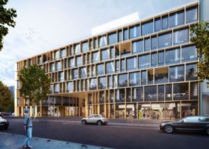 The-shelf-Pandion DGNB