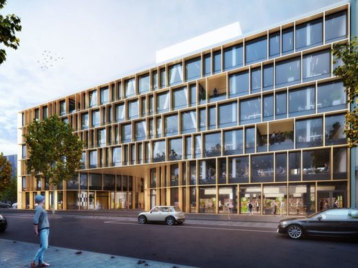 The-shelf-Pandion DGNB