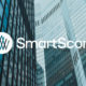 SmartScore Gebäudezertifizierung