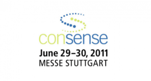 Consense