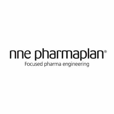 nne_pharmaplan_