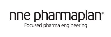 nne_pharmaplan Logo